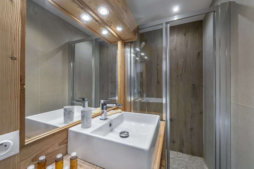 ApartmentNeiged'Arbois_7.jpg
