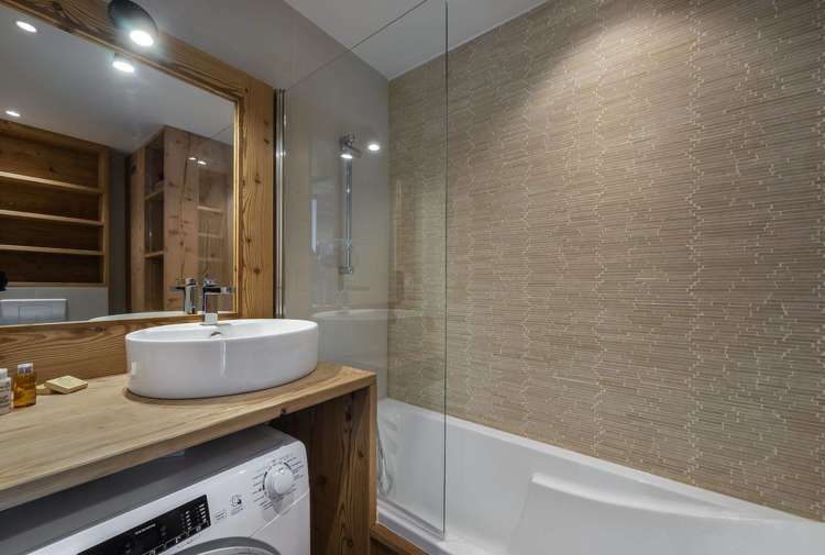 ApartmentNeiged'Arbois_8.jpg