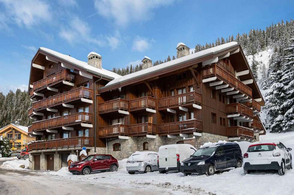 ApartmentChristmasA5_1.jpg