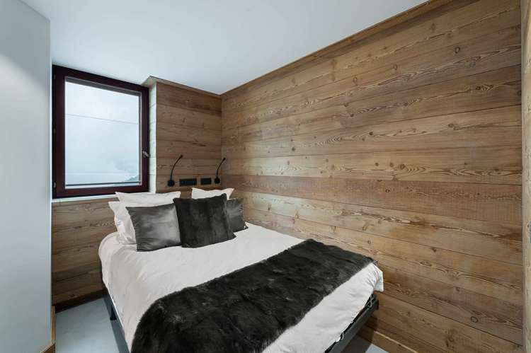 ApartmentLouRei407_4.jpg