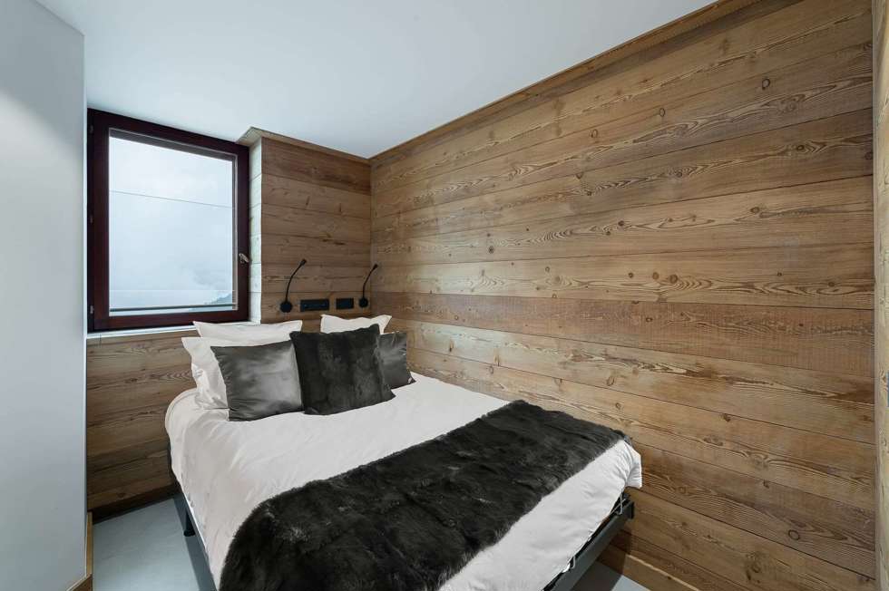 ApartmentLouRei407_4.jpg