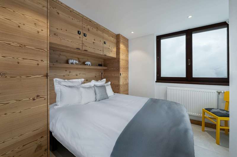 ApartmentLouRei407_5.jpg