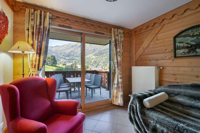 ApartmentDaguet15_1.jpg