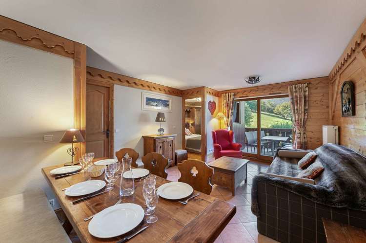 ApartmentDaguet15_2.jpg