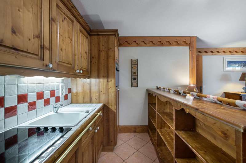 ApartmentDaguet15_4.jpg