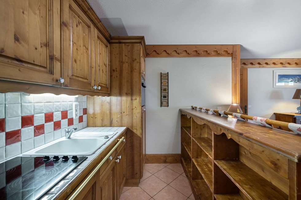 ApartmentDaguet15_4.jpg