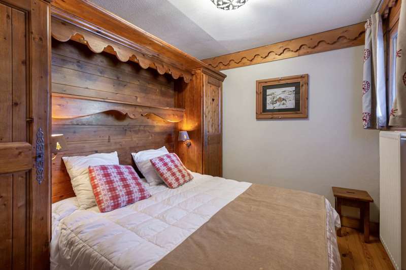 ApartmentDaguet15_6.jpg