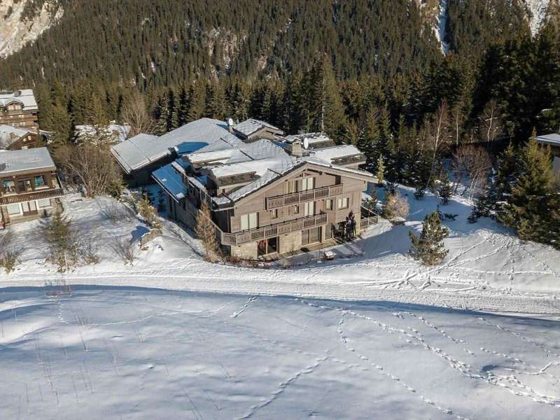 ChaletLicorne_5.jpg