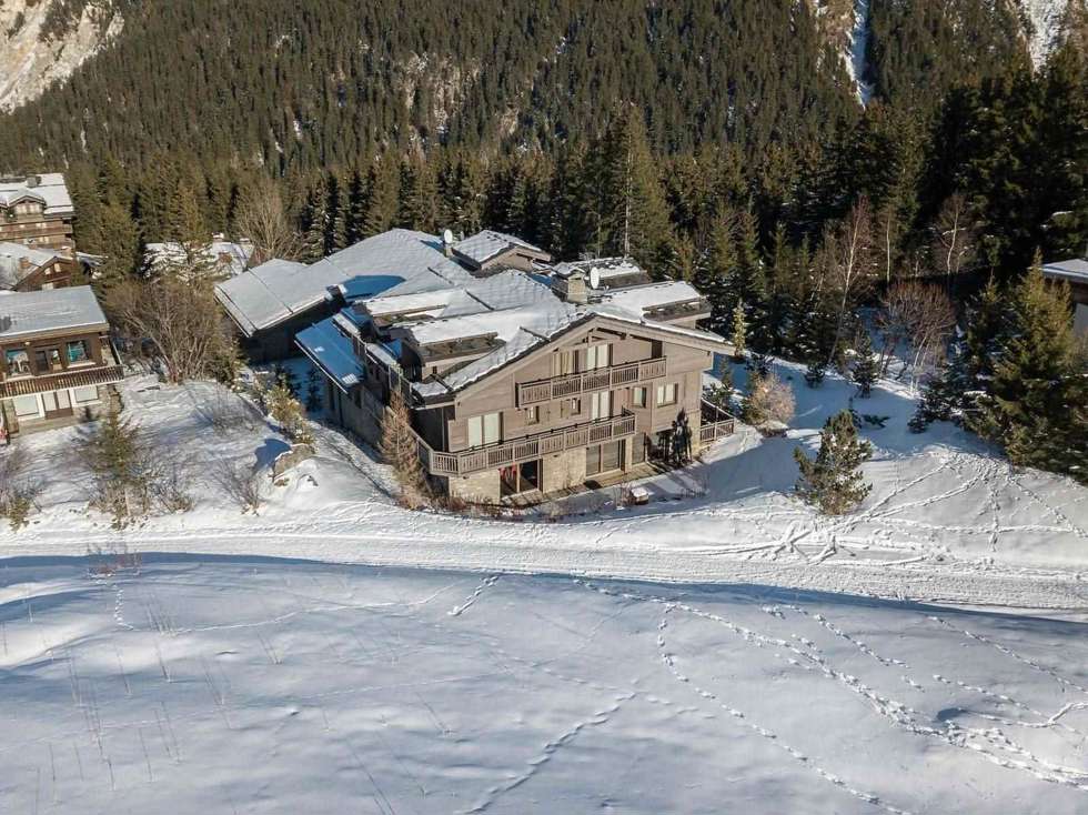 ChaletLicorne_5.jpg