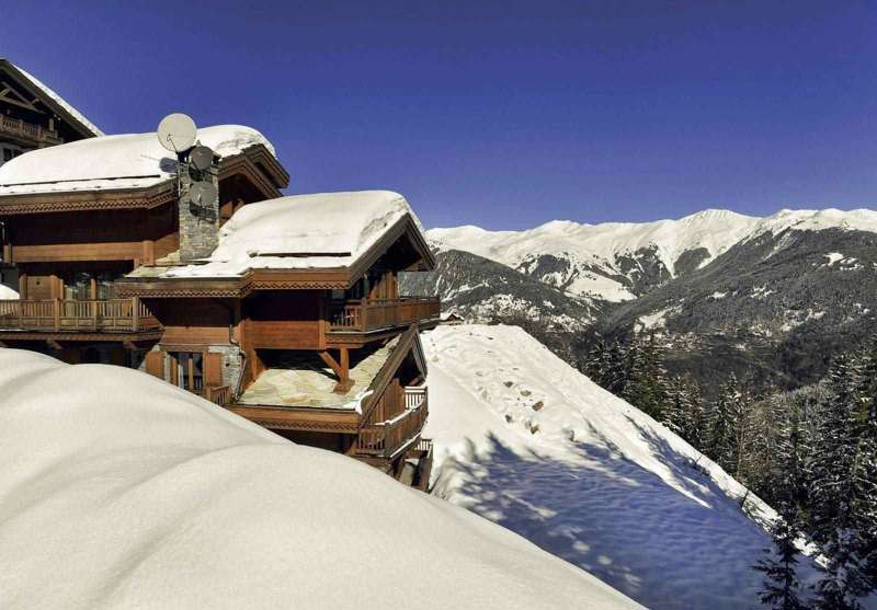 ChaletLesOursons_1.jpg