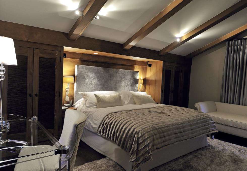 ChaletLesOursons_4.jpg