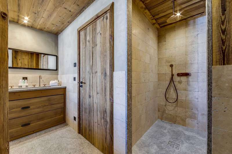 ApartmentApartmentLeDanaide_2.jpg