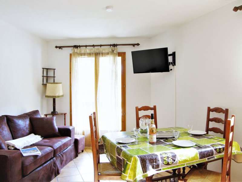 ApartmentL'Hermine_1.jpg