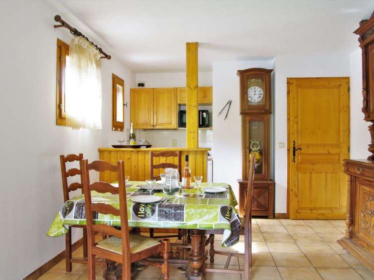 ApartmentL'Hermine_2.jpg