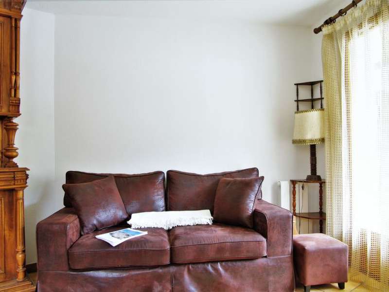 ApartmentL'Hermine_3.jpg