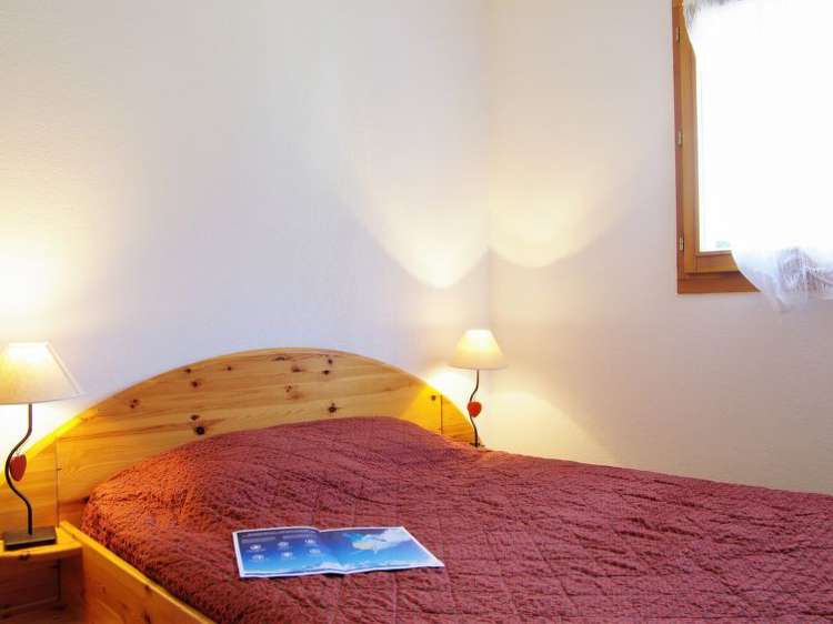 ApartmentL'Hermine_4.jpg