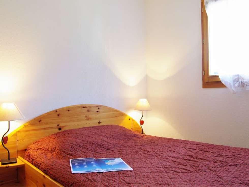 ApartmentL'Hermine_4.jpg