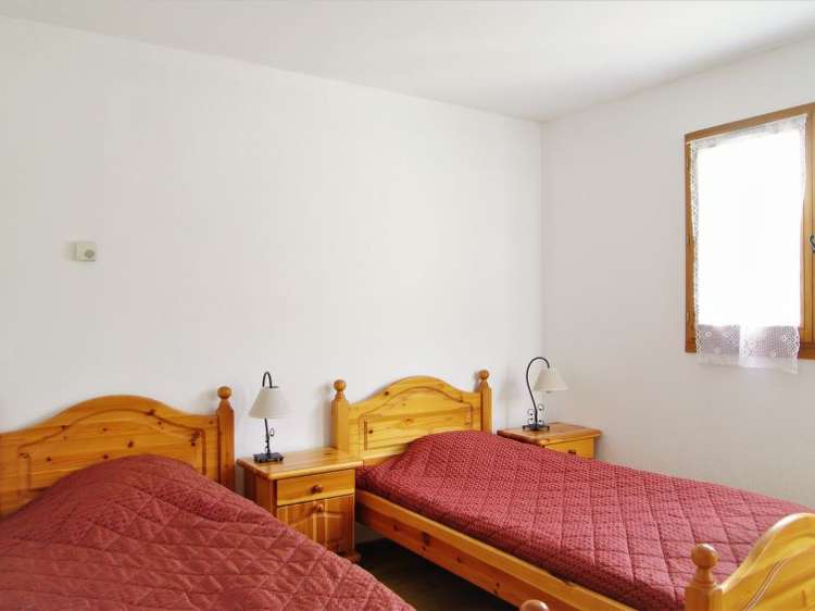ApartmentL'Hermine_5.jpg