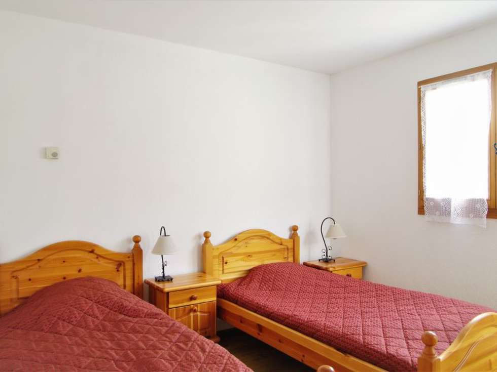 ApartmentL'Hermine_5.jpg