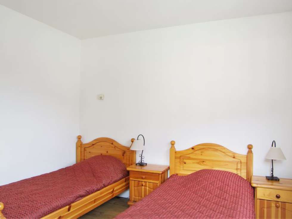 ApartmentL'Hermine_6.jpg