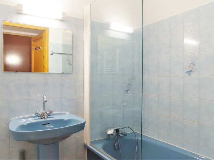 ApartmentL'Hermine_7.jpg