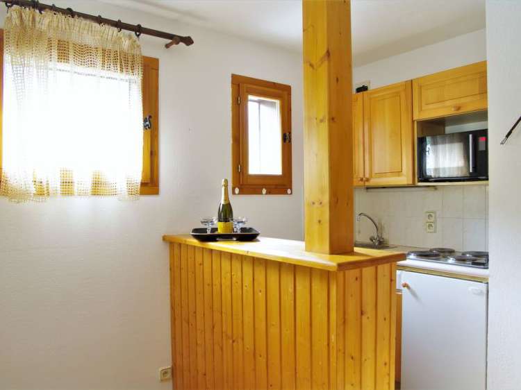ApartmentL'Hermine_8.jpg
