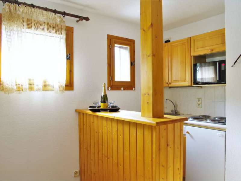 ApartmentL'Hermine_8.jpg