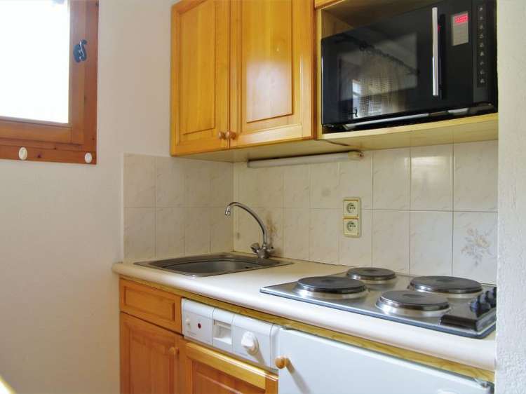 ApartmentL'Hermine_9.jpg