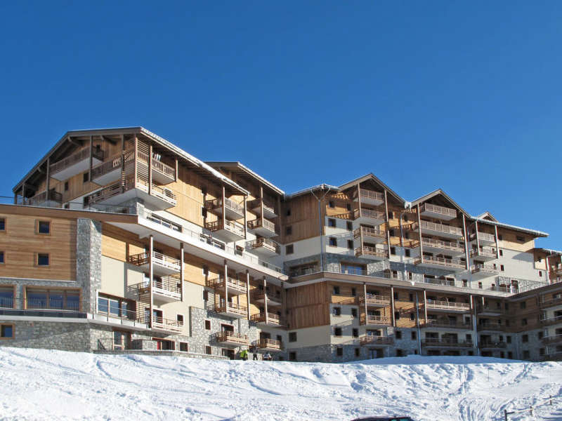 ApartmentLeCoeurdesLoges650_1.jpg