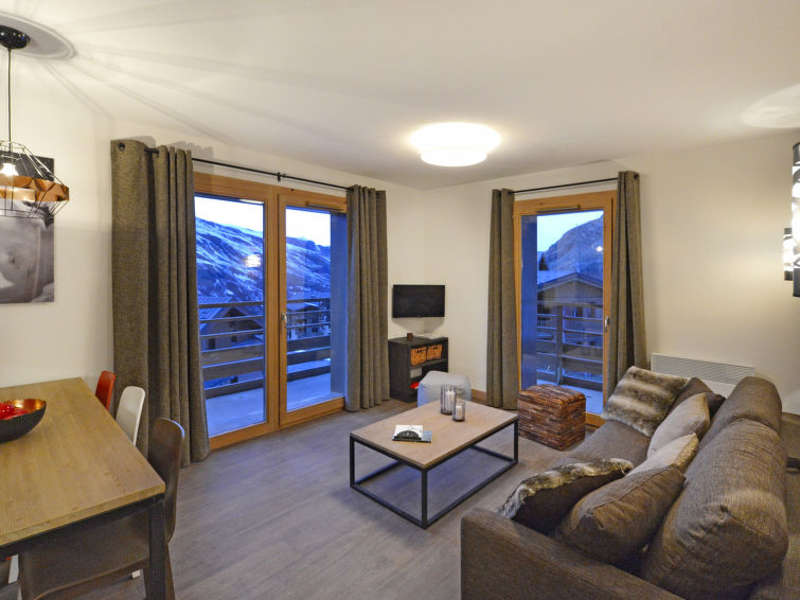 ApartmentLeCoeurdesLoges650_2.jpg