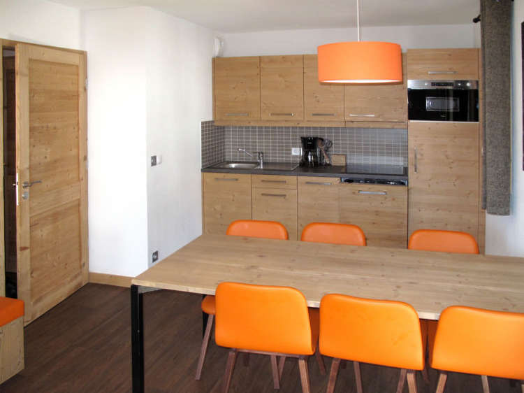 ApartmentLeCoeurdesLoges650_4.jpg