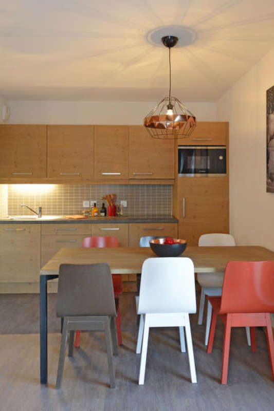ApartmentLeCoeurdesLoges650_5.jpg