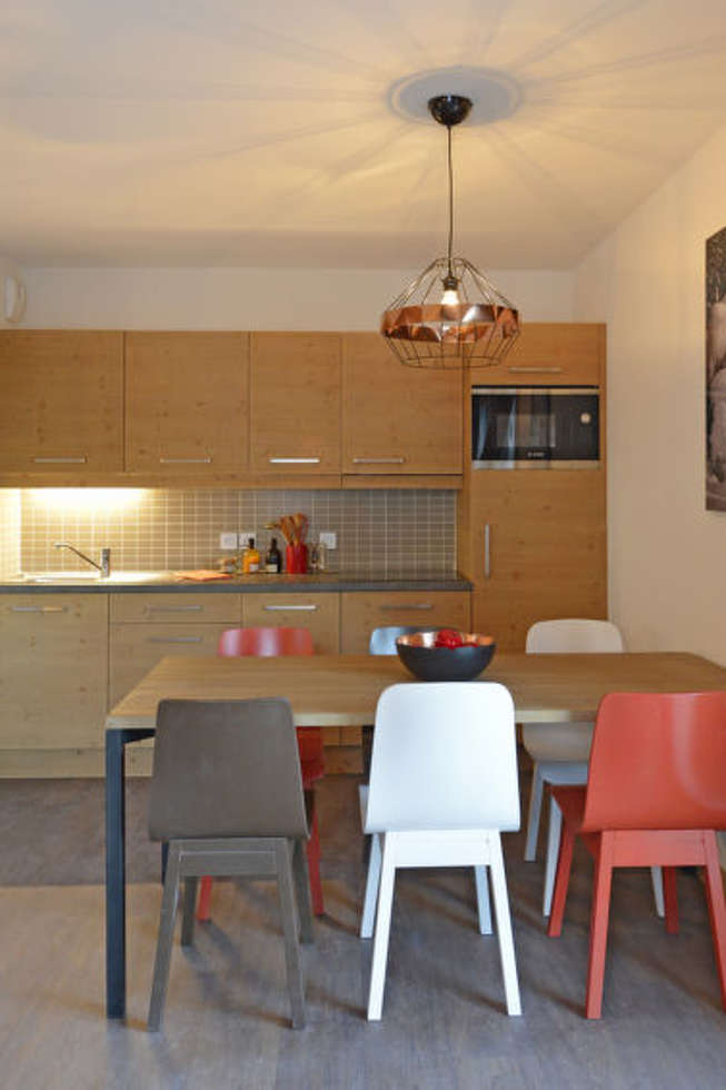 ApartmentLeCoeurdesLoges650_5.jpg