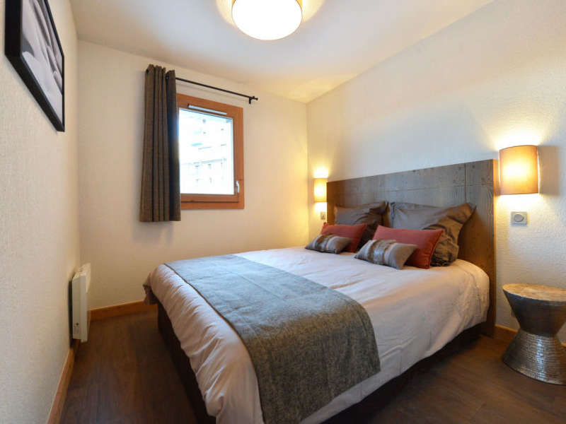 ApartmentLeCoeurdesLoges650_6.jpg