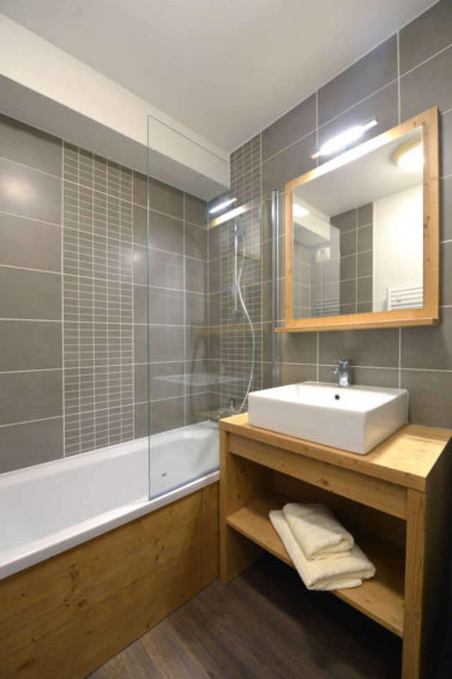 ApartmentLeCoeurdesLoges650_7.jpg