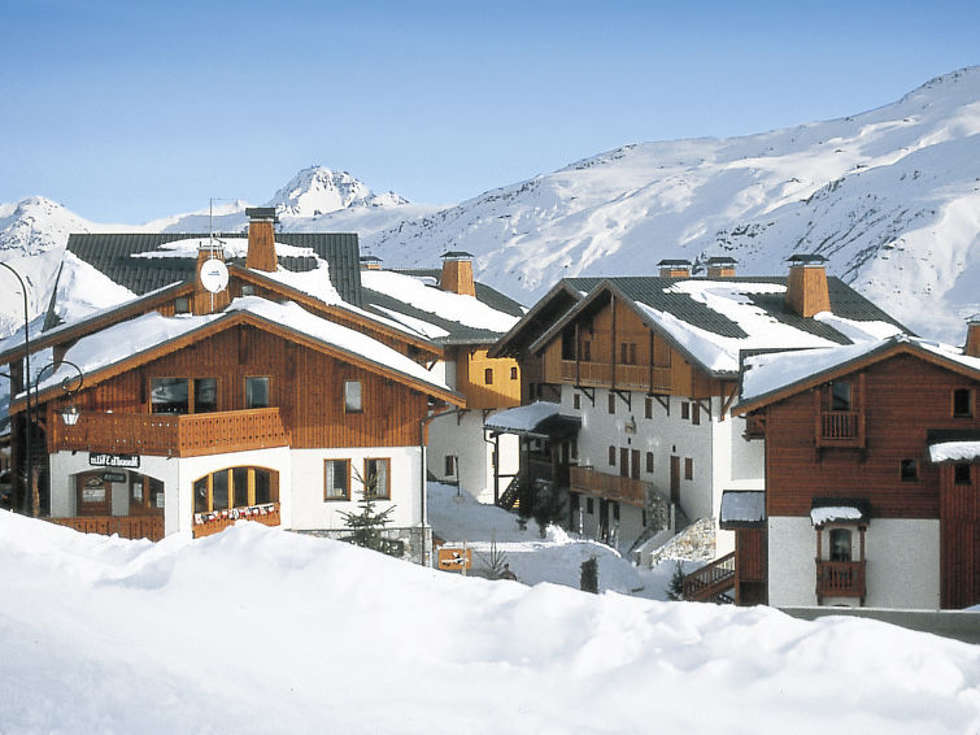 ChaletLeHameaudelaSapinière601_1.jpg