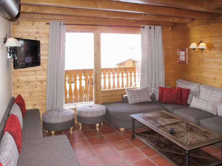 ChaletLeHameaudelaSapinière601_2.jpg