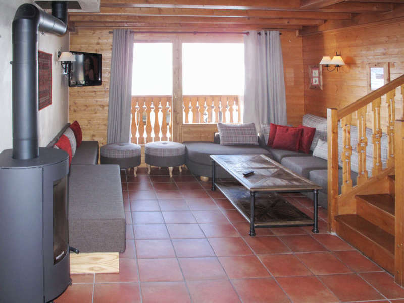 ChaletLeHameaudelaSapinière601_3.jpg