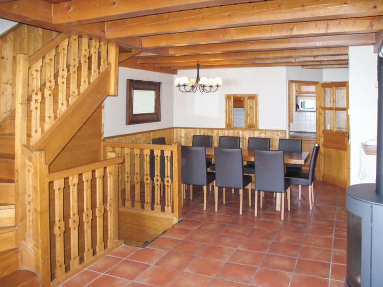 ChaletLeHameaudelaSapinière601_7.jpg