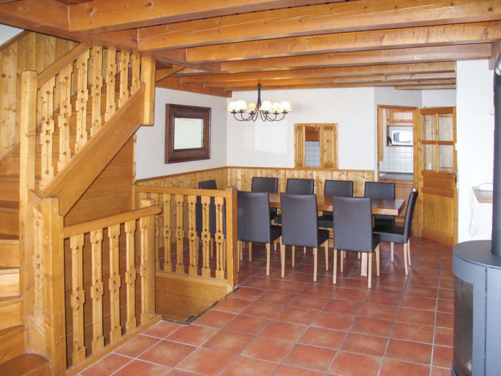 ChaletLeHameaudelaSapinière601_7.jpg