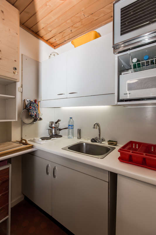 ApartmentLePortillo204_3.jpg