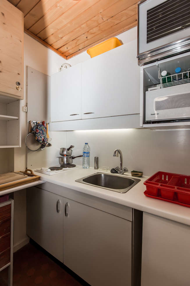 ApartmentLePortillo204_3.jpg