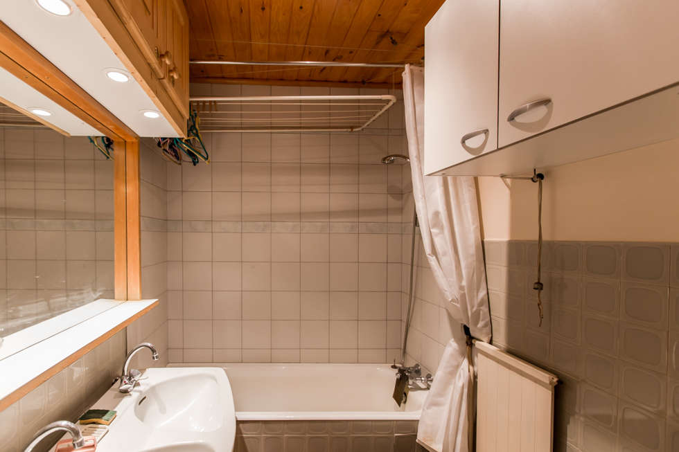 ApartmentLePortillo204_4.jpg
