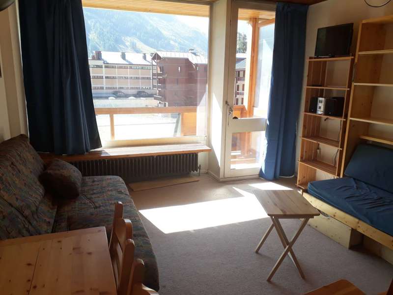 ApartmentLePortillo204_5.jpg