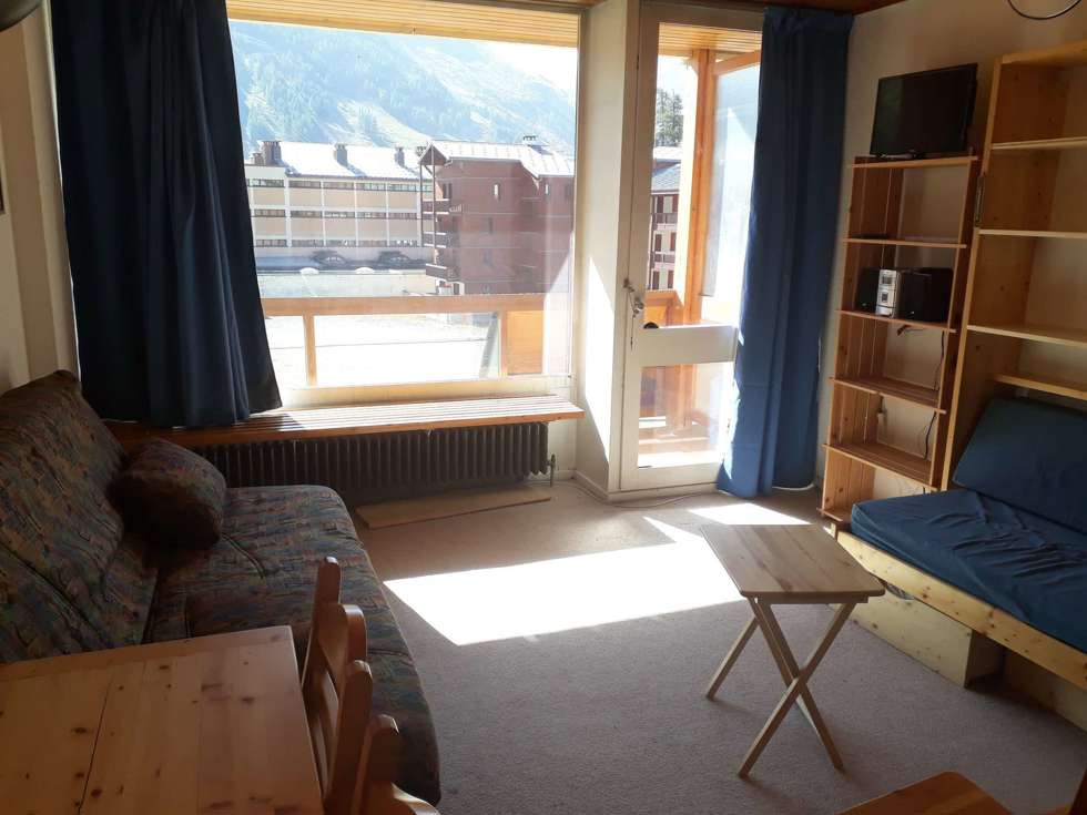 ApartmentLePortillo204_5.jpg