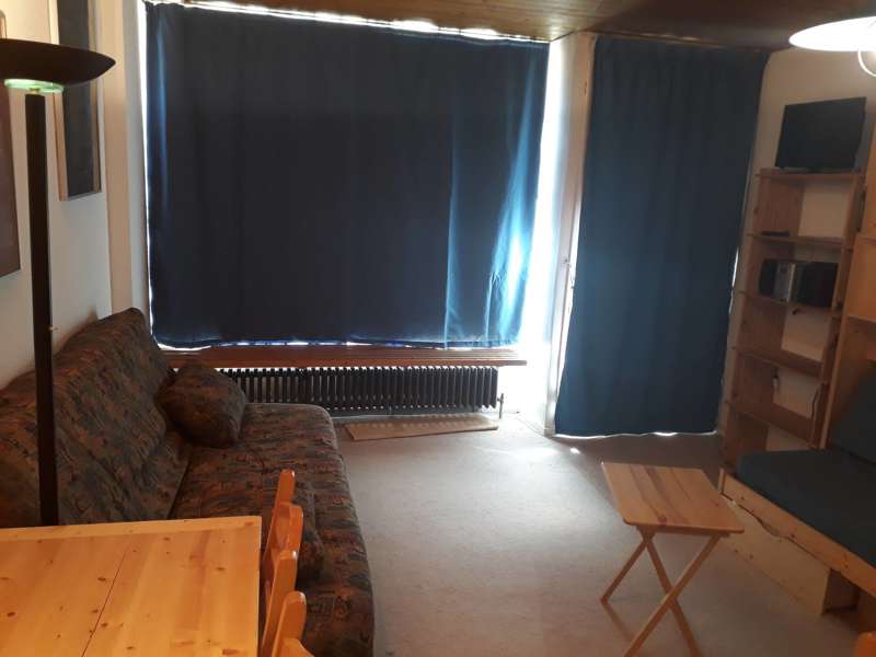 ApartmentLePortillo204_6.jpg