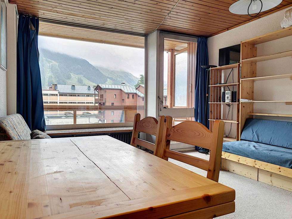 ApartmentLePortillo204_7.jpg