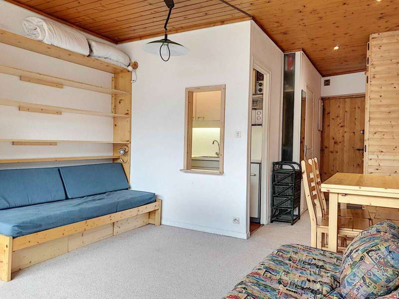 ApartmentLePortillo204_8.jpg