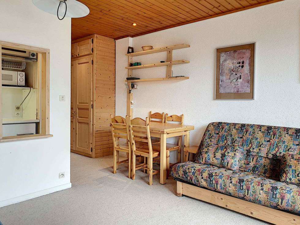 ApartmentLePortillo204_9.jpg