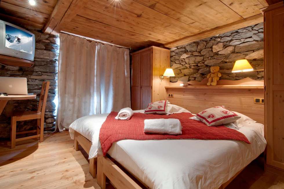 ChaletLesChampsDuPont_4.jpg